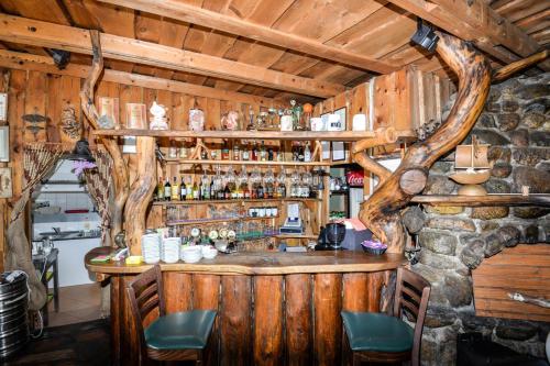 Karkle Beach Suites Karkle Beach Suites