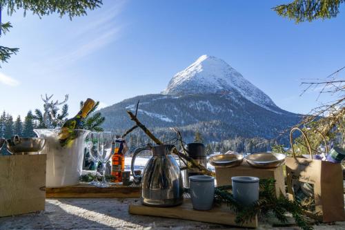 Alpineas - image 7
