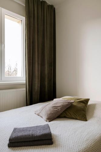 Apartment for friends & families, Tallinn (Foto 8)