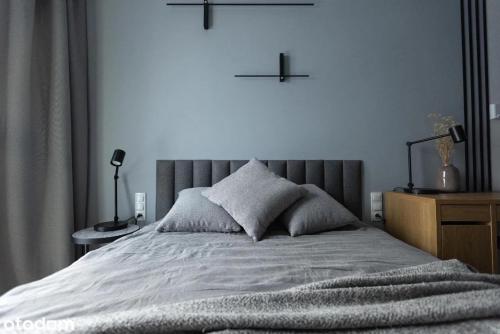 Warsaw Wola Premium Apartment by Evibell, Warszawa (zdjęcie 7)
