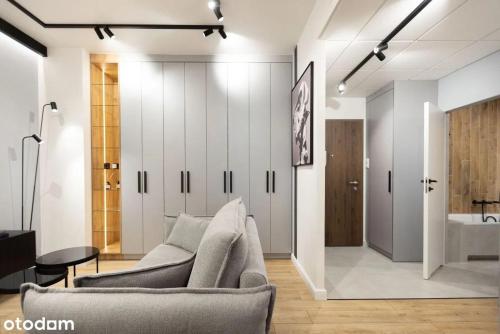 Warsaw Wola Premium Apartment by Evibell, Warszawa (zdjęcie 9)