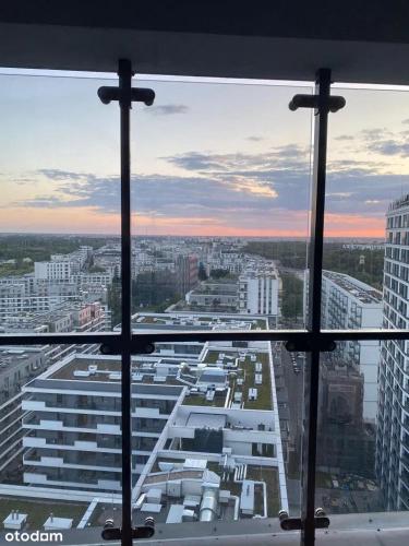 Warsaw Wola Premium Apartment by Evibell, Warszawa (zdjęcie 6)