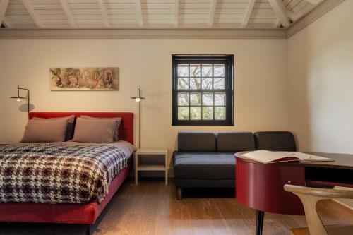 1 sofa bed