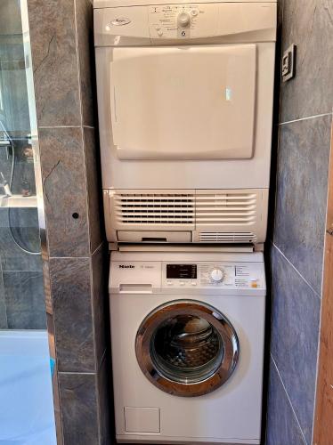 Top Wohnung in Stadtvilla mit Terrasse und Garten, Nürnberg (photo 8)