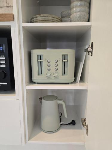 Bethlehem Home, plus Self Contained Apartment, Tauranga (foto 8)
