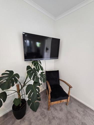 Bethlehem Home, plus Self Contained Apartment, Tauranga (foto 9)