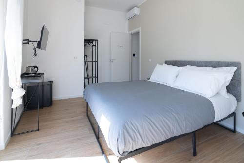 Numero 5, Bari (fotografie 5)
