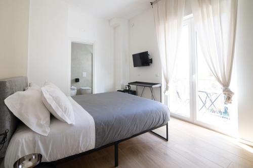 Numero 5, Bari (fotografie 9)