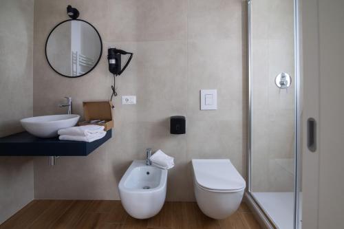 Numero 5, Bari (fotografie 8)