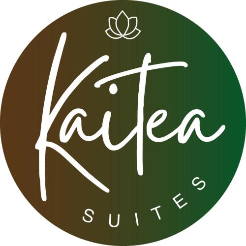 . KaiTea Suites