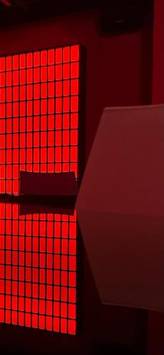 天津大酒店 Vagus Hotel