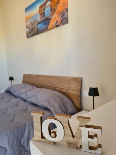 Richard's Living Richard's Living