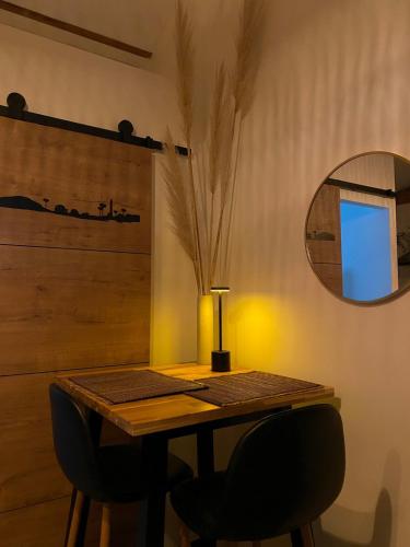 บริการและสิ่งอำนวยความสะดวก, Paisible Studio avec jardin Bassin Arcachon in แวร์ดาล