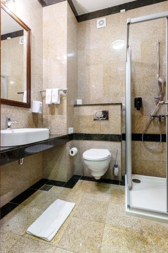 Hotel & Spa PALIĆ RESORT - image 6