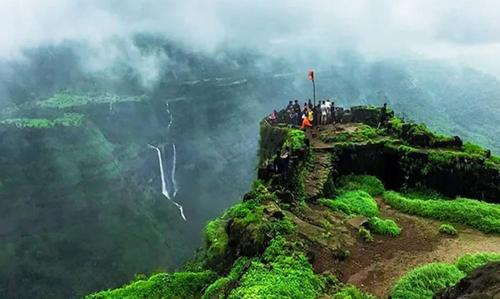 Horizon View CHS , in Lonavala
