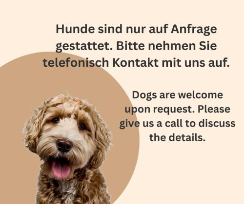 Zimmer mit 2 einzelbetten, deluxe, familien
