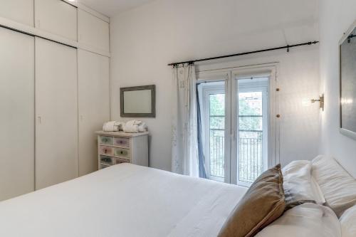 Dante Secret Home, Rom (Foto 10)