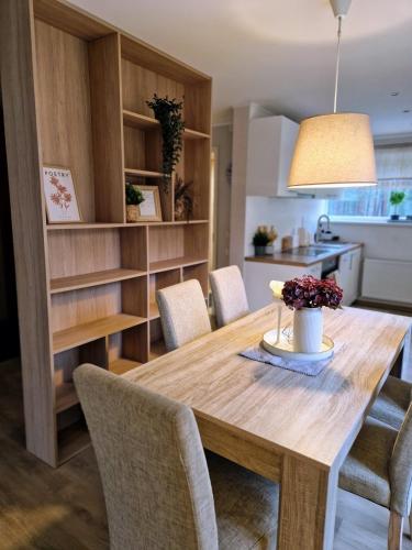 Facilities, Cosy apartment in Padise in Padise