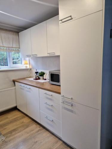 Facilities, Cosy apartment in Padise in Padise