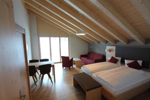 Hotel Espen - image 8
