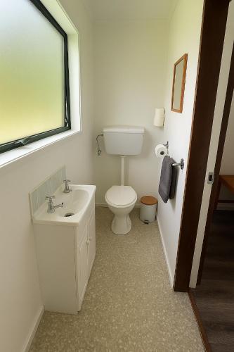30 on Colville, Coromandel Town (fotografie 5)