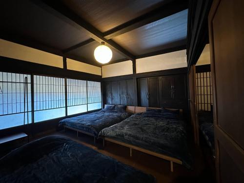古民家宿&バル てらわき, Shitara (foto 10)