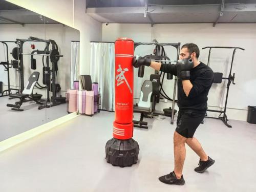 上海市五豪民宿 上海市五豪民宿