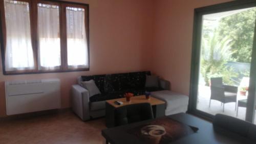 Le dune di Portixeddu