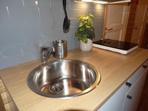 Botnia Hotel & Restaurant - image 5