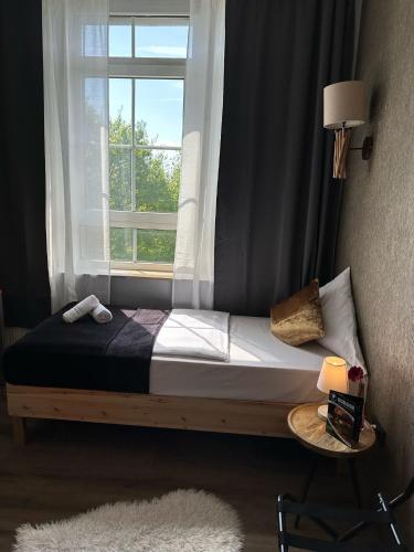 Hotel Restaurant zum Löwen - image 14