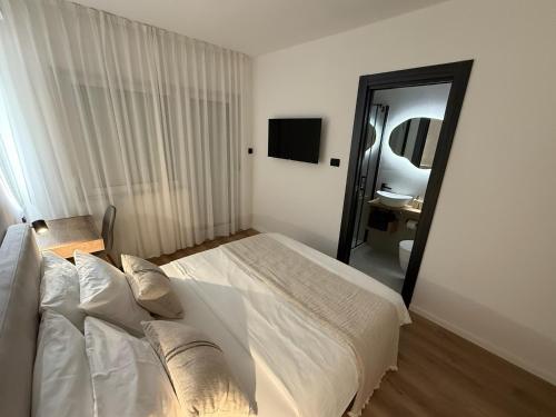 Villa Barbara, Split (zdjęcie 6)