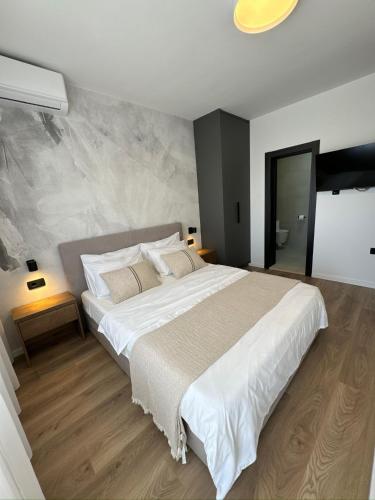 Villa Barbara, Split (zdjęcie 9)
