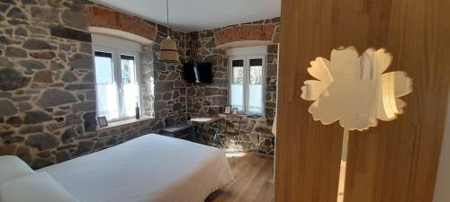 Bellavista Room Bakio in Bakio