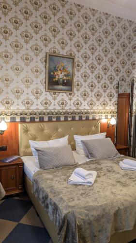 Triple Room image 9
