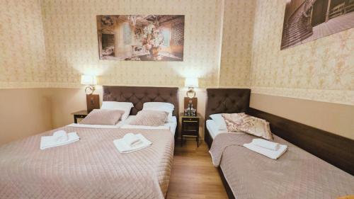 Triple Room image 8