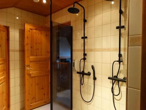 Botnia Hotel & Restaurant - main image