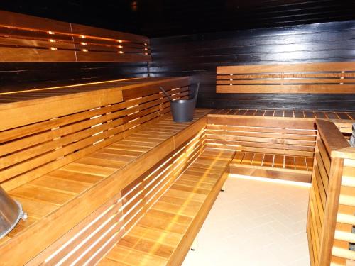 Botnia Hotel & Restaurant - image 13