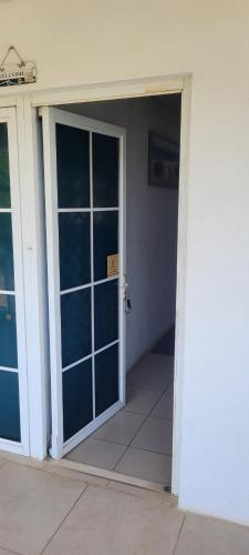 Ocean View in 小马伊斯群岛