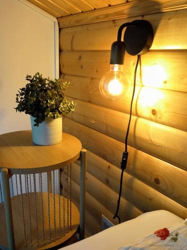 Botnia Hotel & Restaurant - image 8