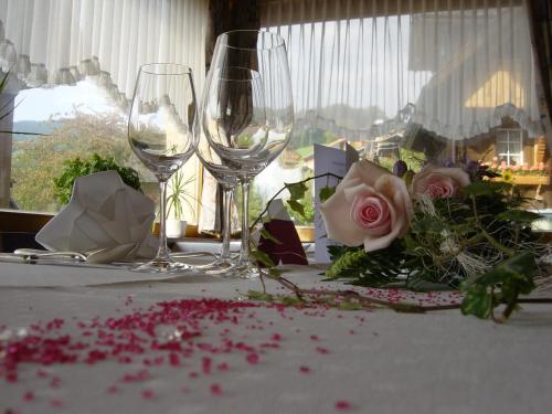 Hotel Adler - image 3