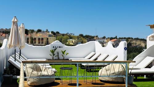 Papadakis Villas Apartments - Hersonisoss 2