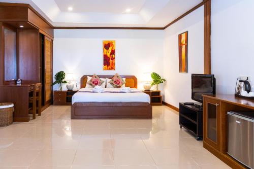 room detail thumbnail 0