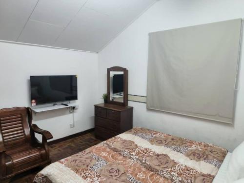 Cool memories smart stay Cool memories smart stay