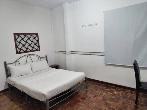 Cool memories smart stay Cool memories smart stay