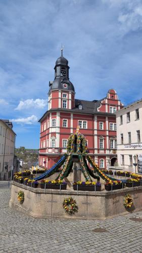 Traumblick Traumblick