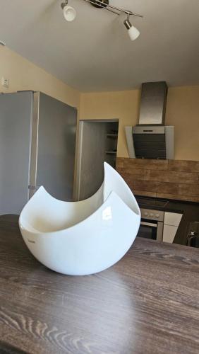 Traumblick Traumblick