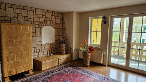 Traumblick Traumblick