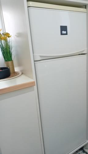 Le Doume Studio d'hote chez l'habitant in Saint-Just