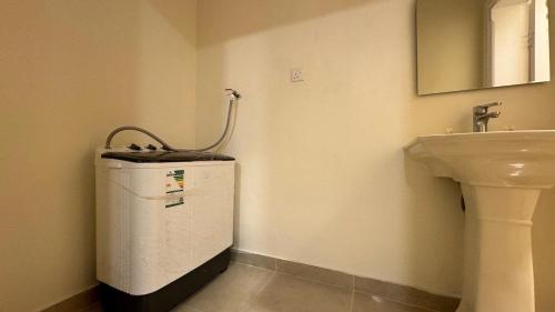 Jwan in Residences-شقق جوان إن (Jwan in Residences-شقق جوان إن) in العريض