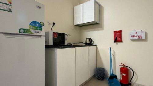 Jwan in Residences-شقق جوان إن (Jwan in Residences-شقق جوان إن) in العريض